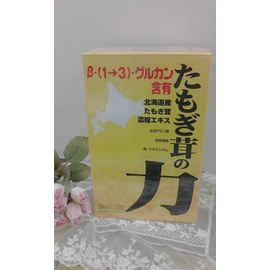 05 たもぎ茸の力(80mL×30袋)